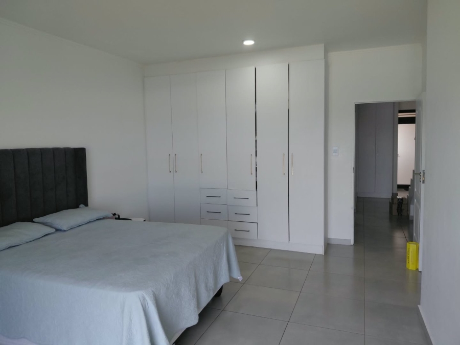 To Let 2 Bedroom Property for Rent in Jeffreys Bay Central Eastern Cape
